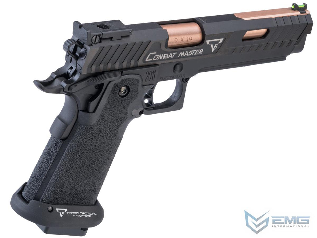 emg-15050b-2_71136848-4594-