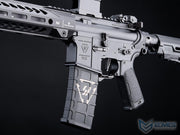 Strike Industries Licensed Tactical Competition AEG w/ G&P Ver2 - GATE Aster Gearbox