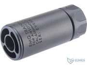Guardian Mock Suppressor Unit w/ Built-In ACETECH Compact Rechargeable Tracer