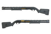 Salient Arms Licensed M870 MKII Shotgun w/Magpul