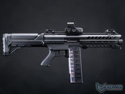 SGR-12 3-Round AES Automatic Electric Shotgun