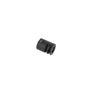 STRYKER M45 FLASH HIDER 16MM+) TYPE E