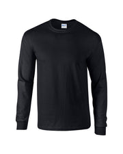 50/50 Long-Sleeve T-Shirt