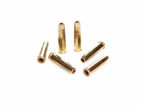 Cartridge 4.5mm pellet dw 715 box of 25