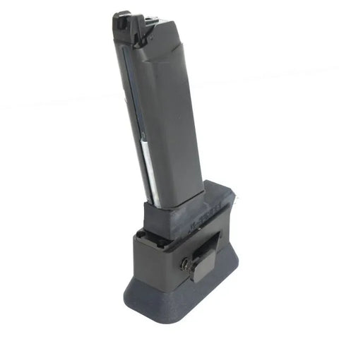 GLOCK/G-SERIES/AAP-01 TAPP ADAPTER - M4 Competition