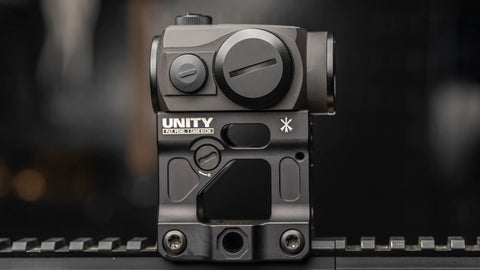 UNITY MOUNT – Tact Gearz Airsoft Inc.