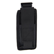 Knife Pouch - Large - Loc-stick