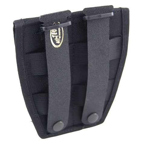 DOUBLE Handcuff Pouch