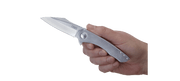 JETTISON™