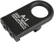 A-1 PICATINNY SLING MOUNT (ZENITCO)