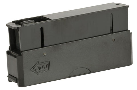 Magazine for Shadow Op Sniper Rifles