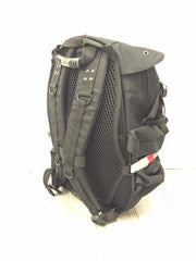 Maxx-Dri Backpack Airflow Spacer
