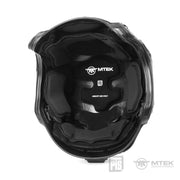 MTEK Flux Helmet
