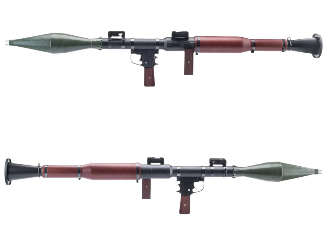Achetez Fascinating rpg pistolet à des prix avantageux Achetez Fascinating rpg pistolet à des prix avantageux