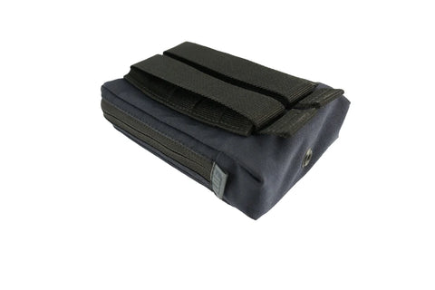 POLICE DUTY NOTEBOOK POUCH