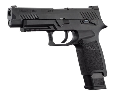 PROFORCE P320 M17 MHS GBB