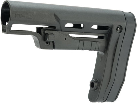 APS RS2 Low Profile Adjustable Stock