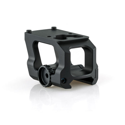 LOW DRAG RMR MOUNT – Tact Gearz Airsoft Inc.