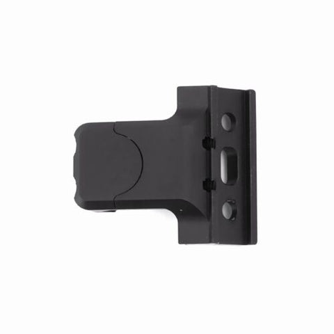 OFFSET MOUNT ADAPTIVE 20MM FOR LIGHT OR LASER