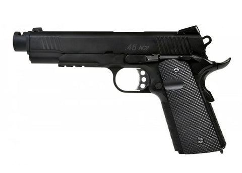 SOCOM GEAR DOUBLE STAR 1911 COMBAT