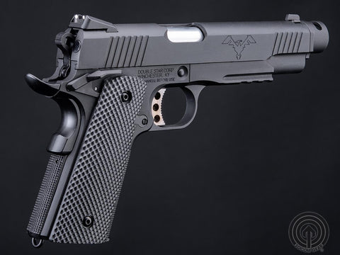 SOCOM GEAR DOUBLE STAR 1911 COMBAT