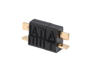 Titan Power Male & Female Deans Connector (T-Plug)