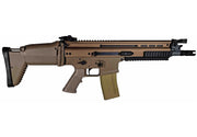 FN SCAR-L CQC (TAN)