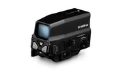 UH-1 RAZOR GEN1 RED DOT SIGHT