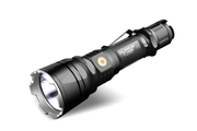 FLASH LIGHT XT12GT - 1600 LUMENS