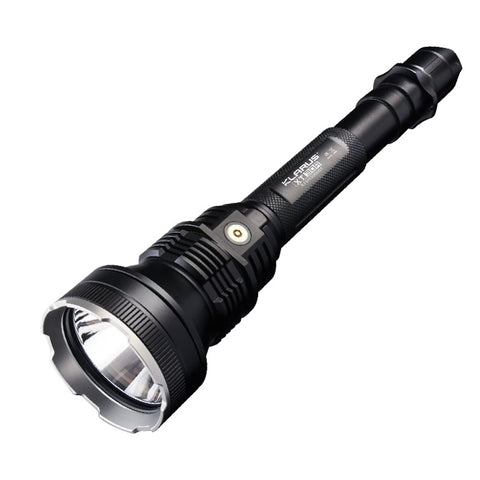 FLASH LIGHT XT30R - 1800 Lumens